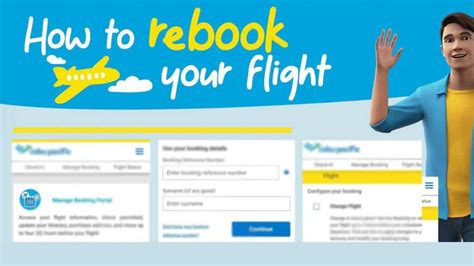 website cebu pacific